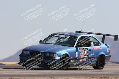 media/Oct-12-2025-Lucky Dog Racing (Sun) [[8adb5568ea]]/3-Third    Stint/5-Turn 9/